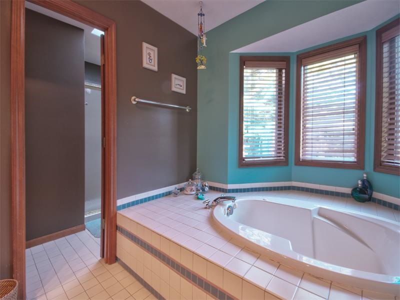 51263 Shady Ln, Elkhart, IN 46514 photo 18