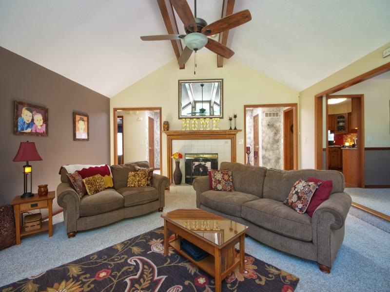 51263 Shady Ln, Elkhart, IN 46514 photo 6