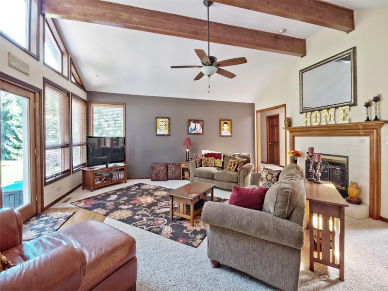 51263 Shady Ln, Elkhart, IN 46514 photo 5