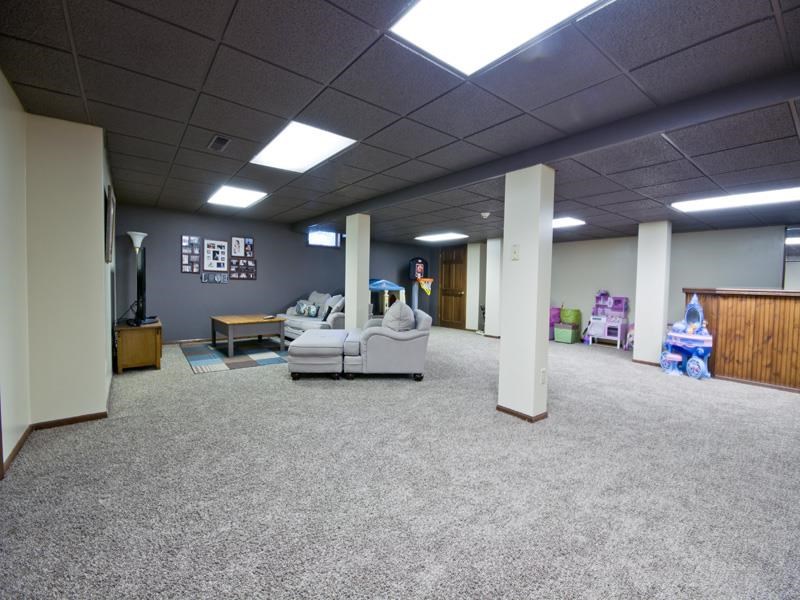 51263 Shady Ln, Elkhart, IN 46514 photo 23
