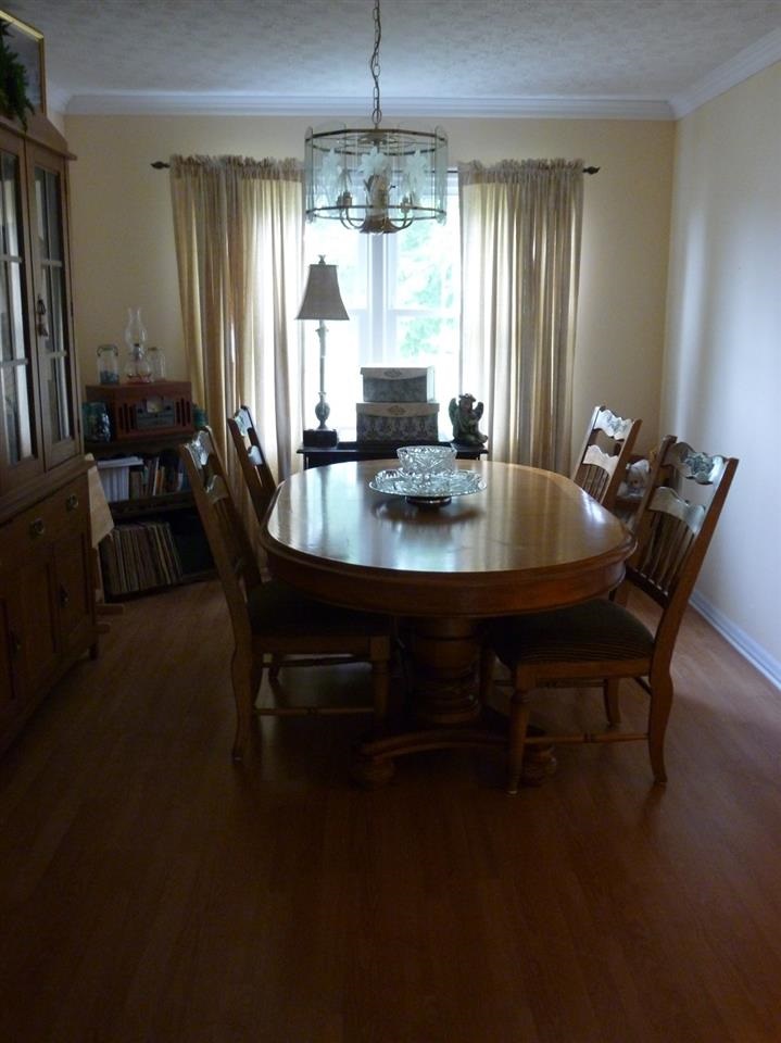 2058 N 300 W, Kokomo, IN 46901 photo 7