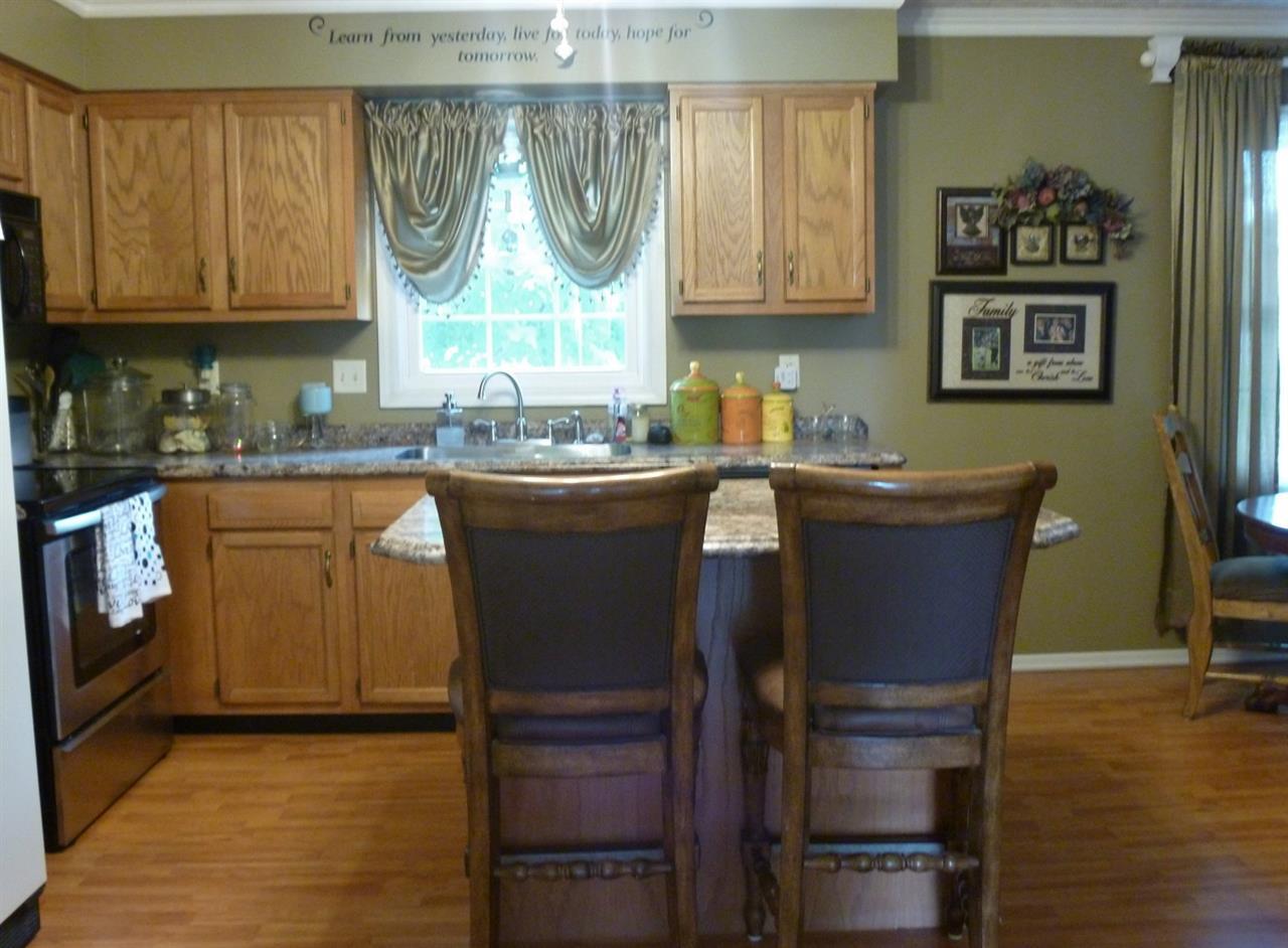 2058 N 300 W, Kokomo, IN 46901 photo 6