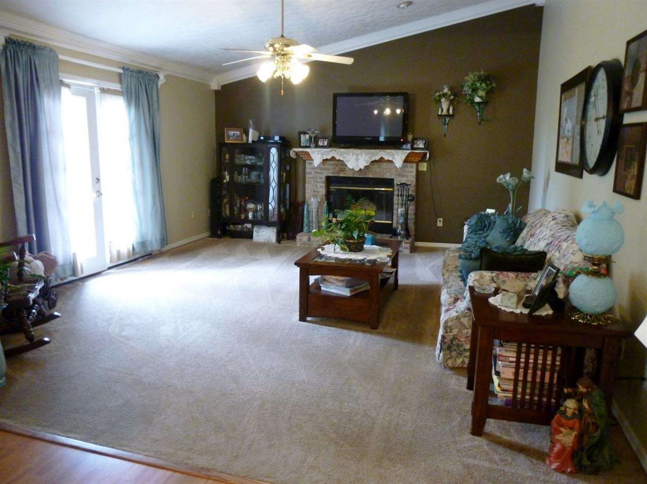 2058 N 300 W, Kokomo, IN 46901 photo 3