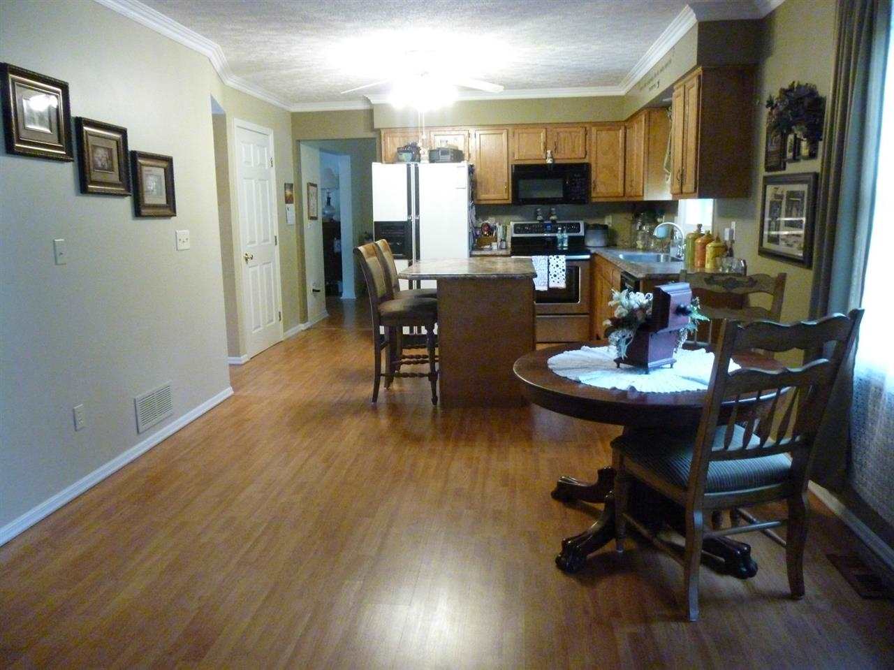 2058 N 300 W, Kokomo, IN 46901 photo 5