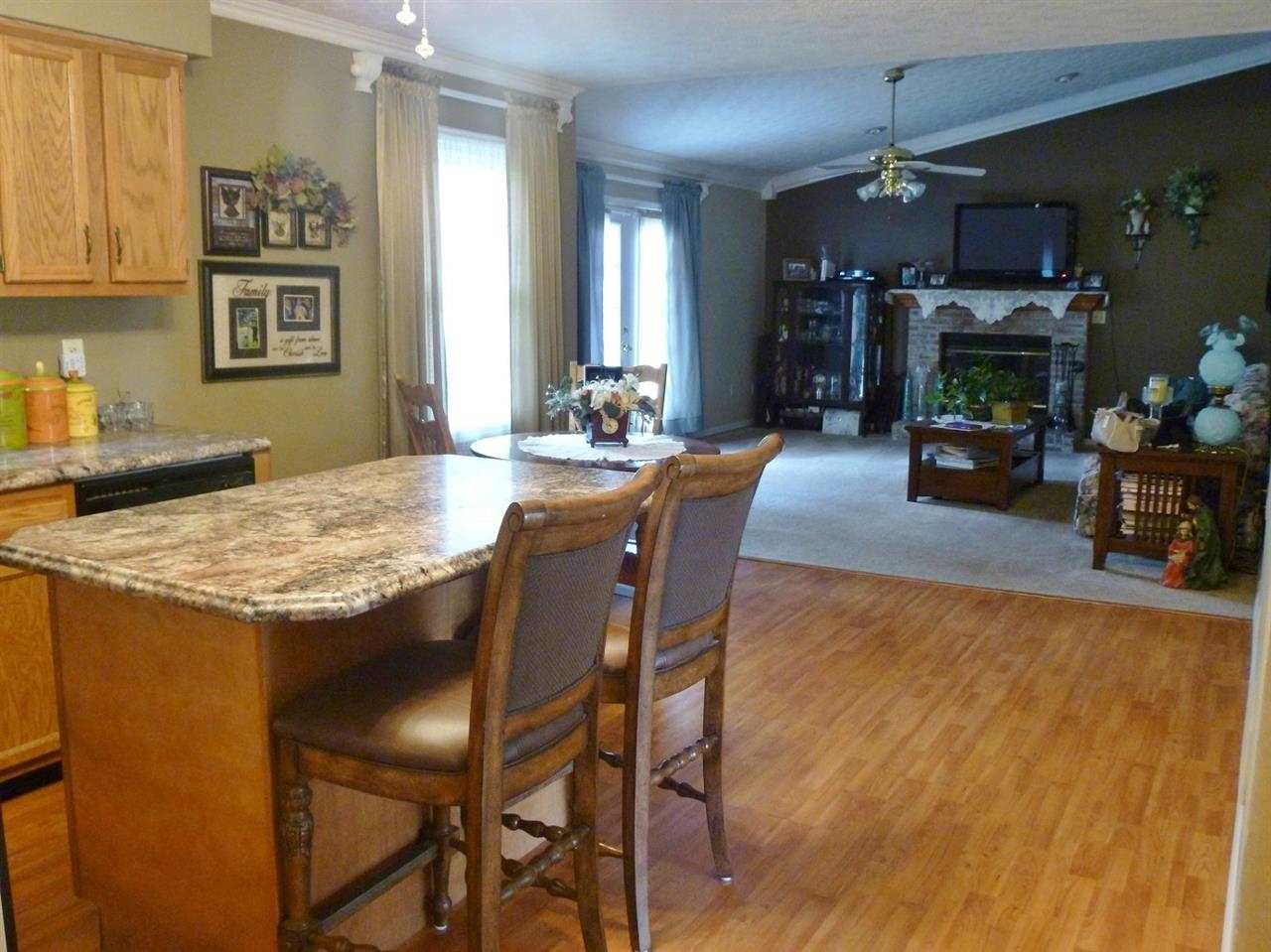 2058 N 300 W, Kokomo, IN 46901 photo 4