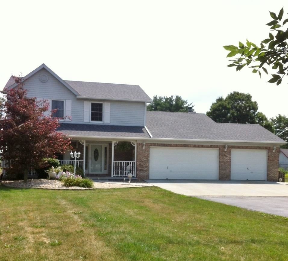 2058 N 300 W, Kokomo, IN 46901 photo 1