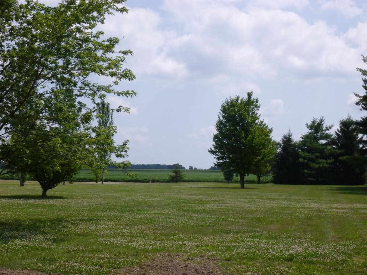 2058 N 300 W, Kokomo, IN 46901 photo 13