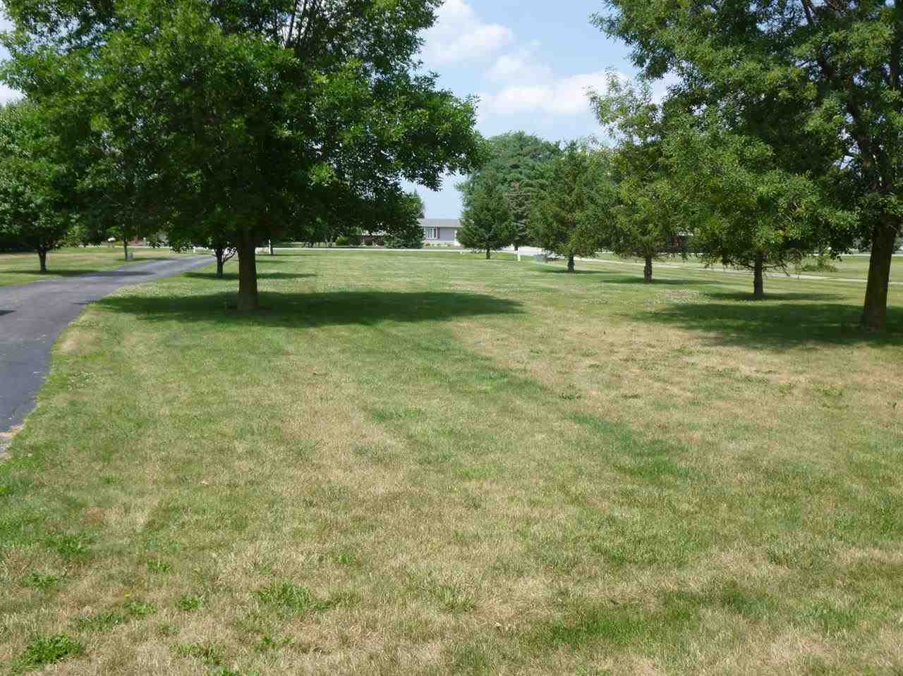 2058 N 300 W, Kokomo, IN 46901 photo 12