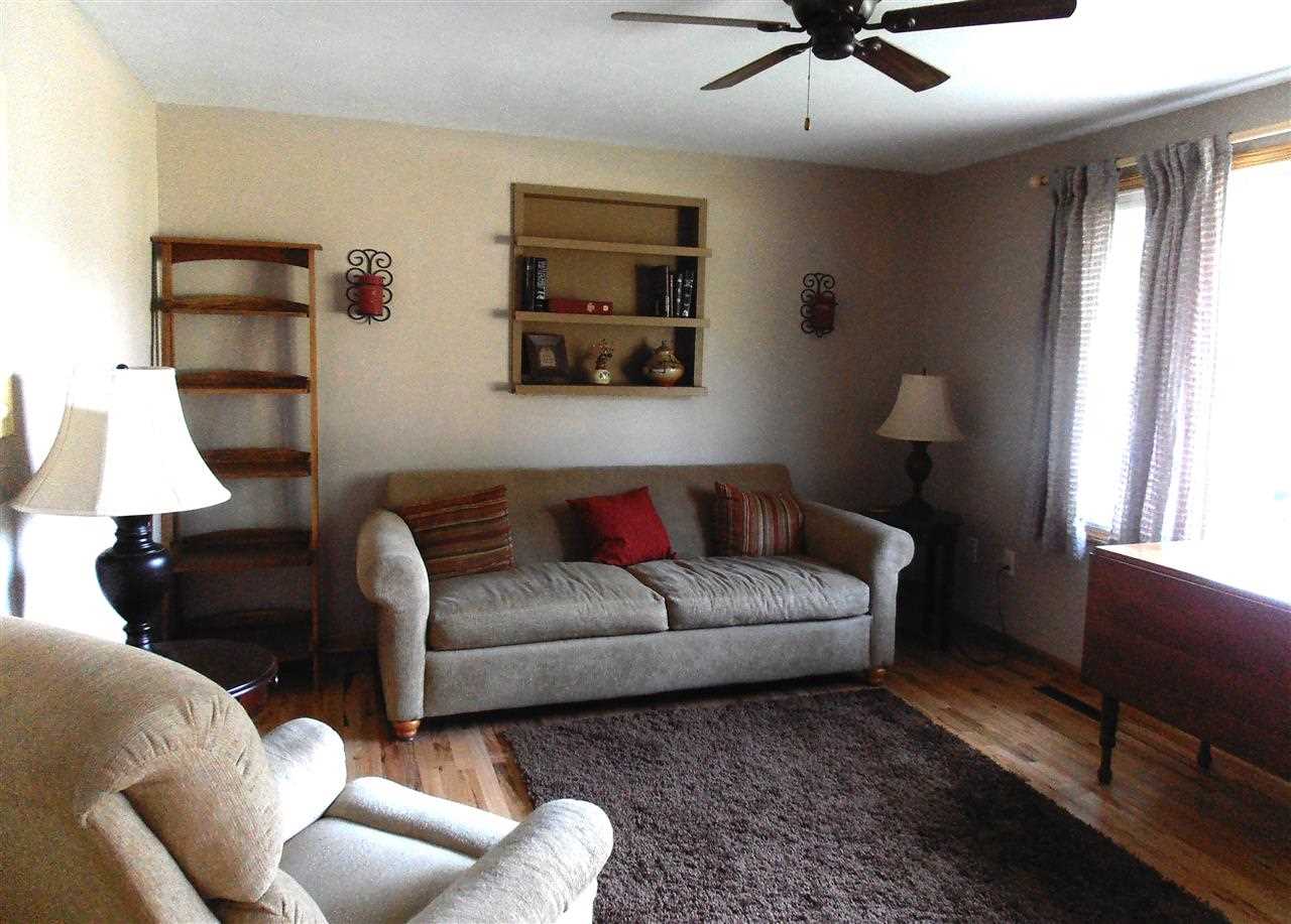 694 W Ladd Ave, Bloomington, IN 47403 photo 19