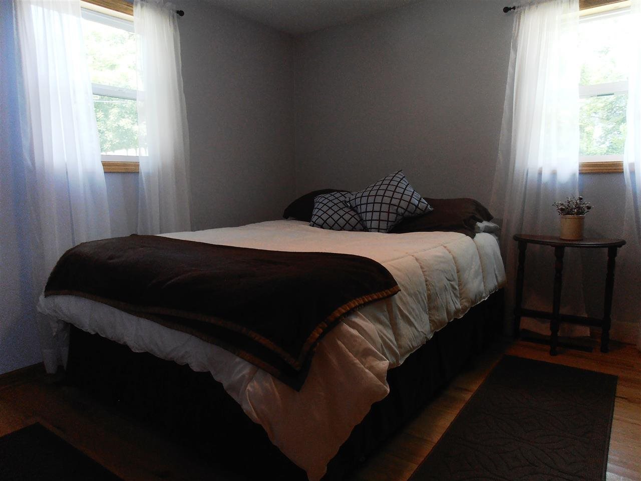 694 W Ladd Ave, Bloomington, IN 47403 photo 7