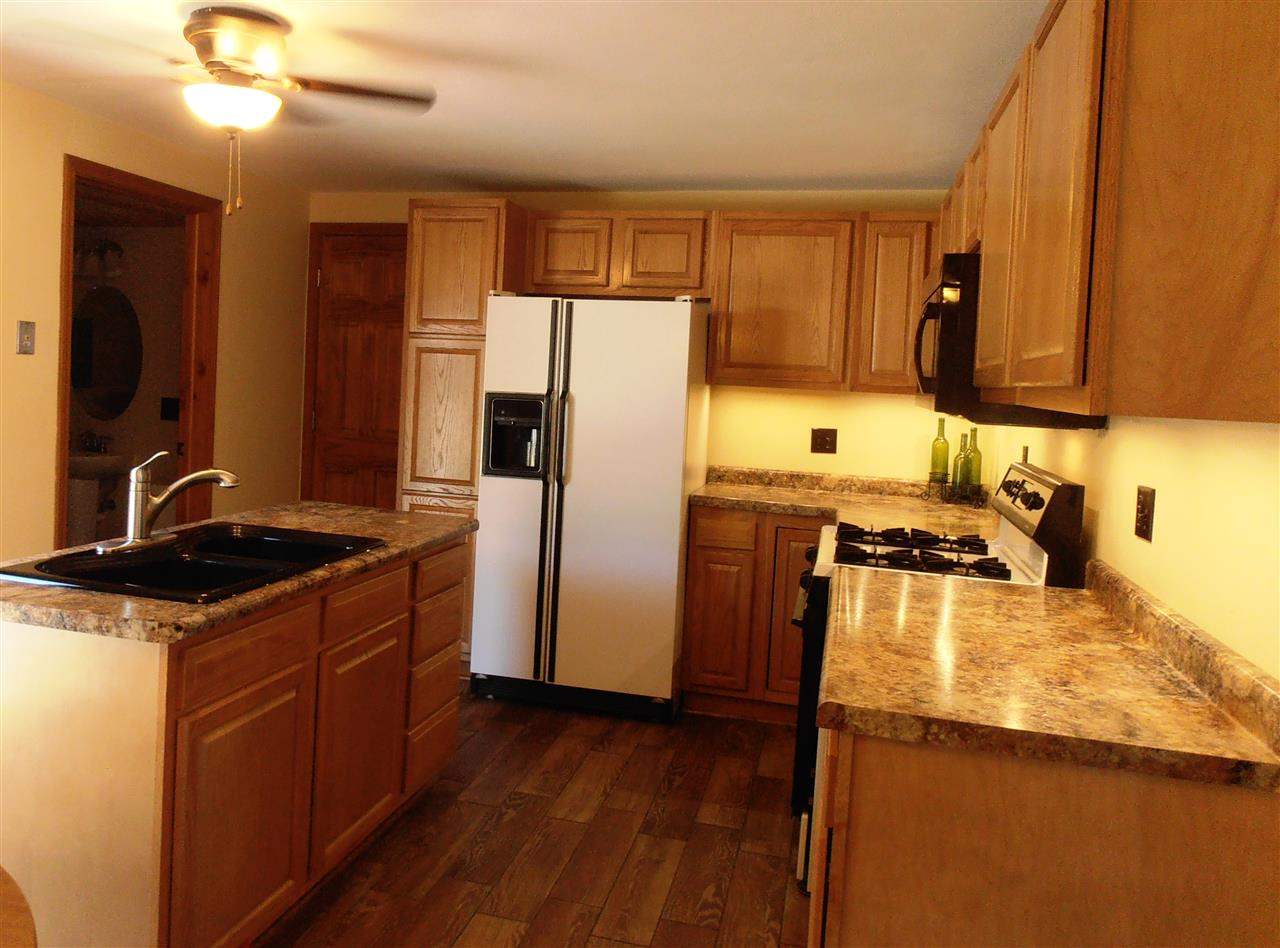 694 W Ladd Ave, Bloomington, IN 47403 photo 2