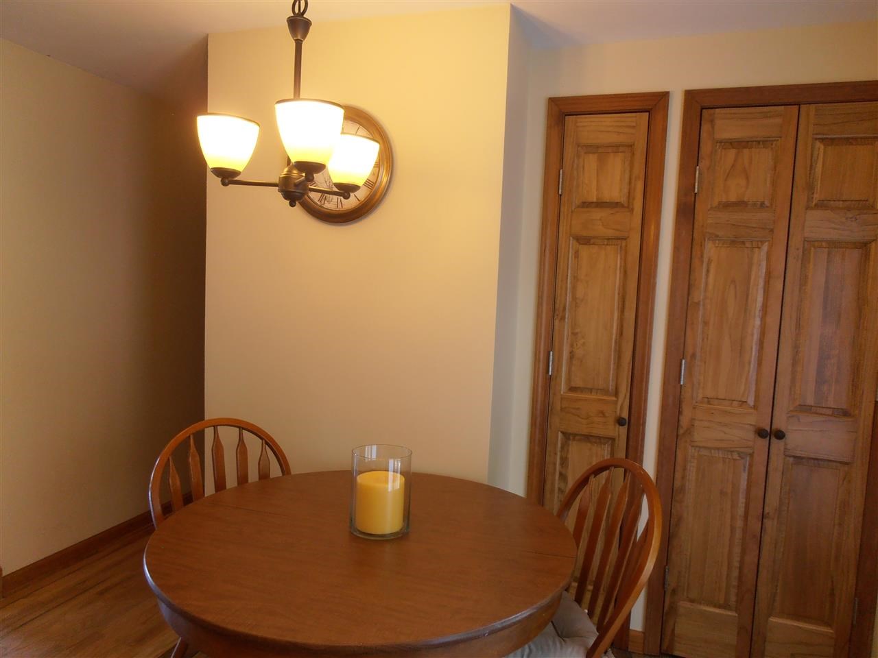 694 W Ladd Ave, Bloomington, IN 47403 photo 12