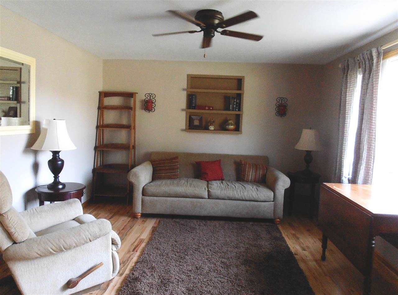 694 W Ladd Ave, Bloomington, IN 47403 photo 3