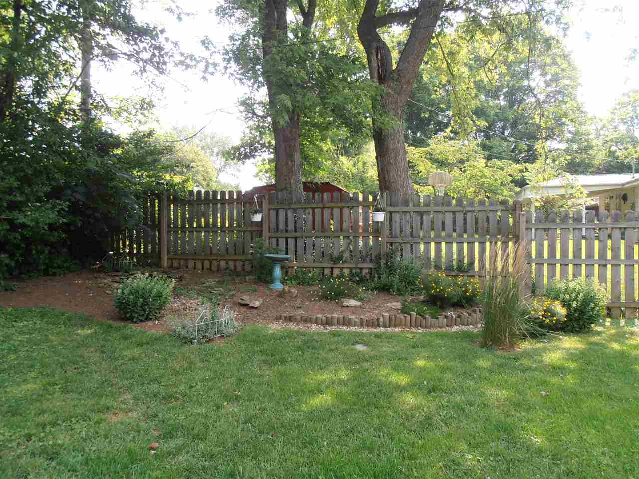 694 W Ladd Ave, Bloomington, IN 47403 photo 6