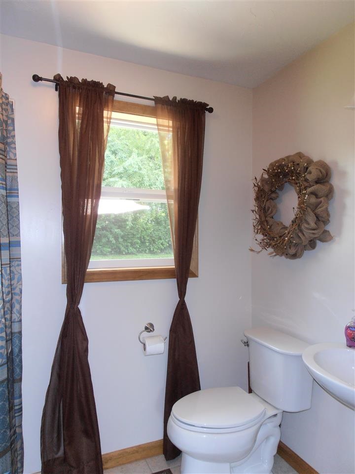 694 W Ladd Ave, Bloomington, IN 47403 photo 10