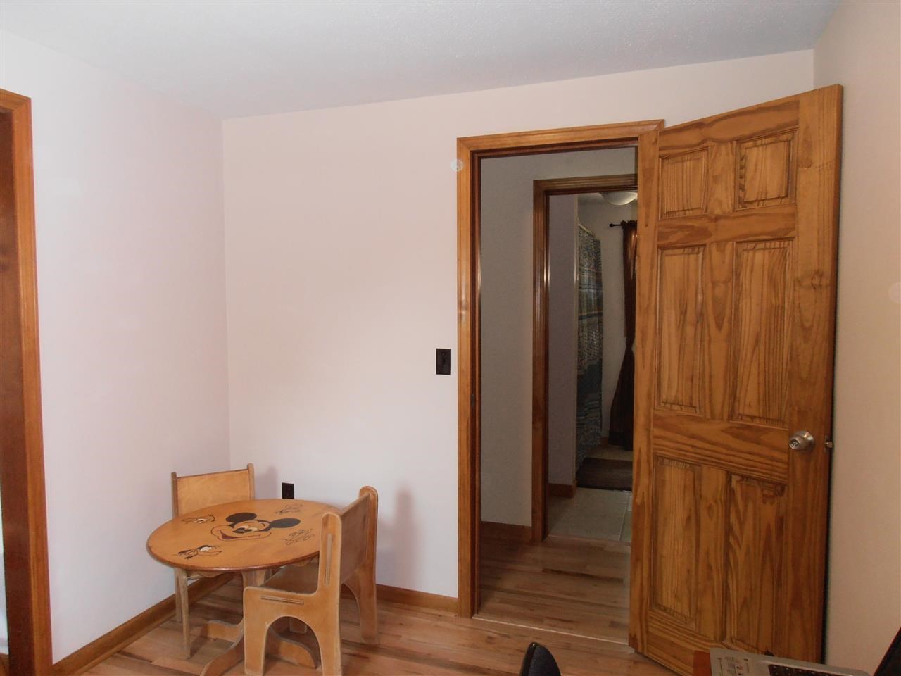 694 W Ladd Ave, Bloomington, IN 47403 photo 8