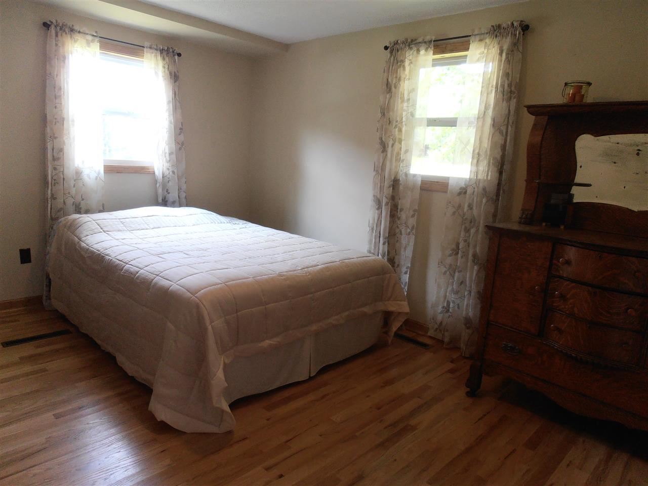 694 W Ladd Ave, Bloomington, IN 47403 photo 5