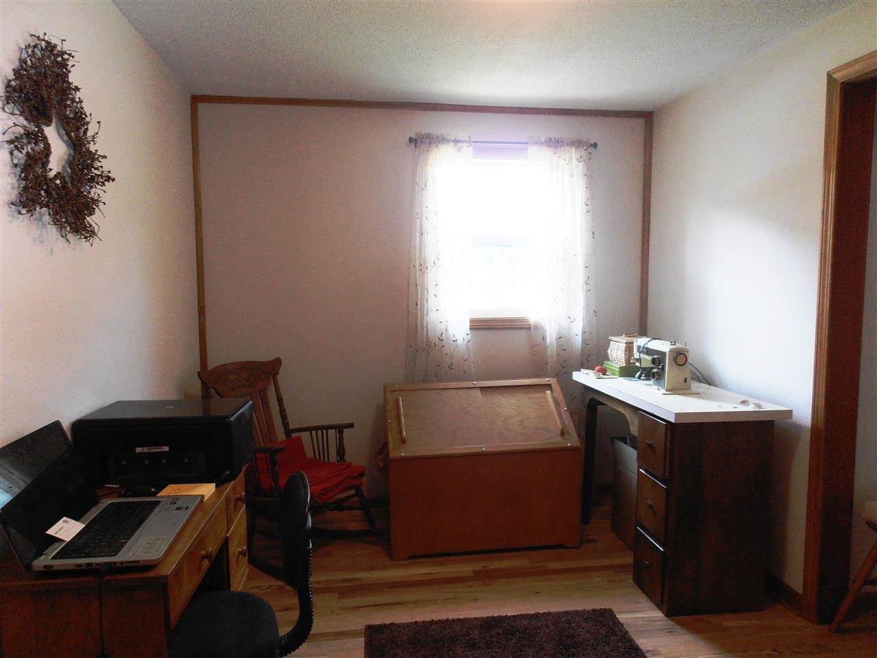 694 W Ladd Ave, Bloomington, IN 47403 photo 9