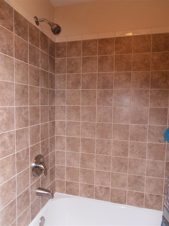 694 W Ladd Ave, Bloomington, IN 47403 photo 11