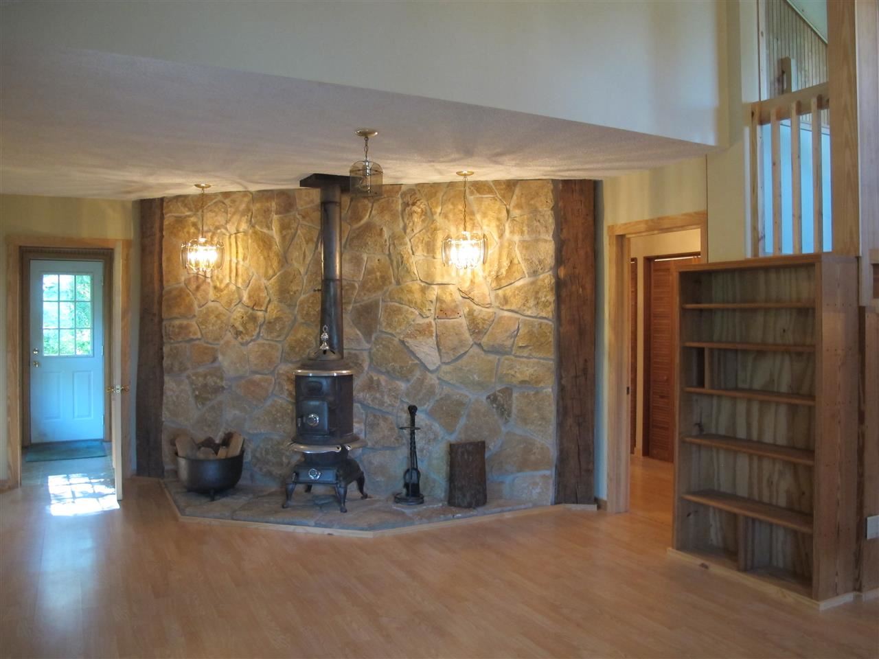 8911 N Bottom Rd, Ellettsville, IN 47429 photo 5