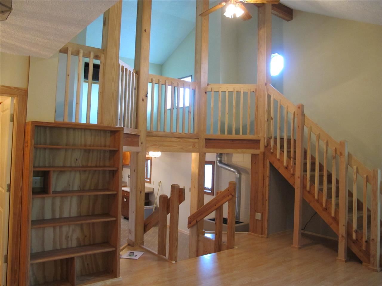 8911 N Bottom Rd, Ellettsville, IN 47429 photo 6