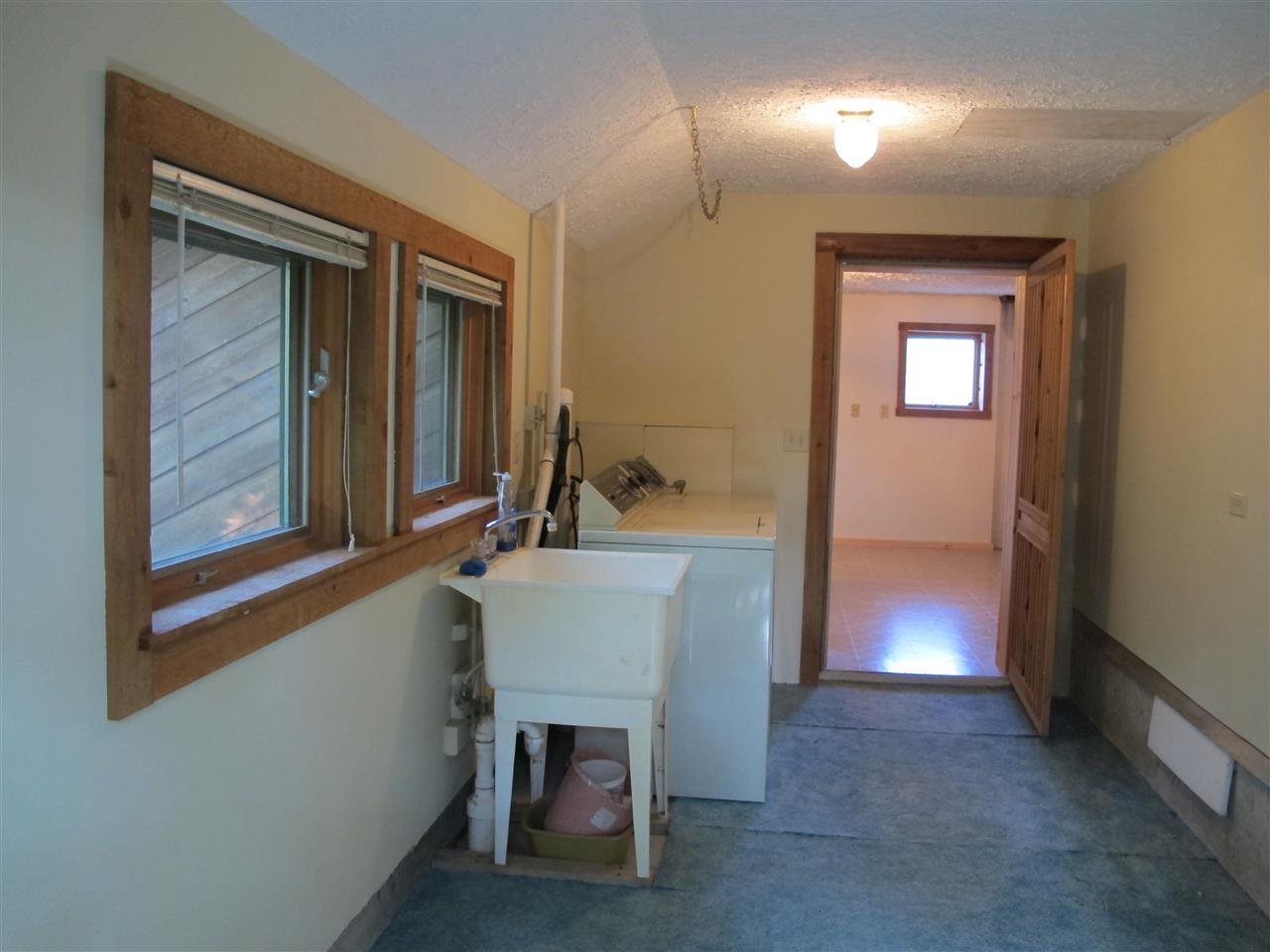 8911 N Bottom Rd, Ellettsville, IN 47429 photo 8