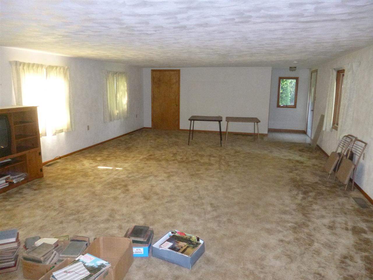 58640 Peach Rd, South Bend, IN 46619 photo 8