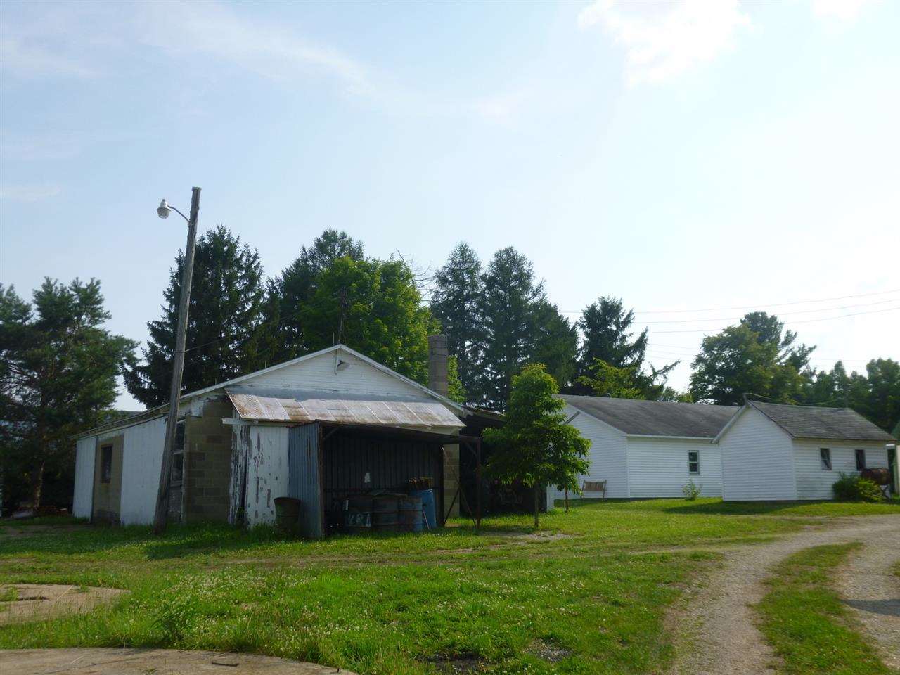 58640 Peach Rd, South Bend, IN 46619 photo 25