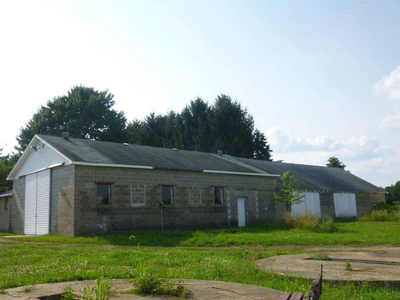 58640 Peach Rd, South Bend, IN 46619 photo 24