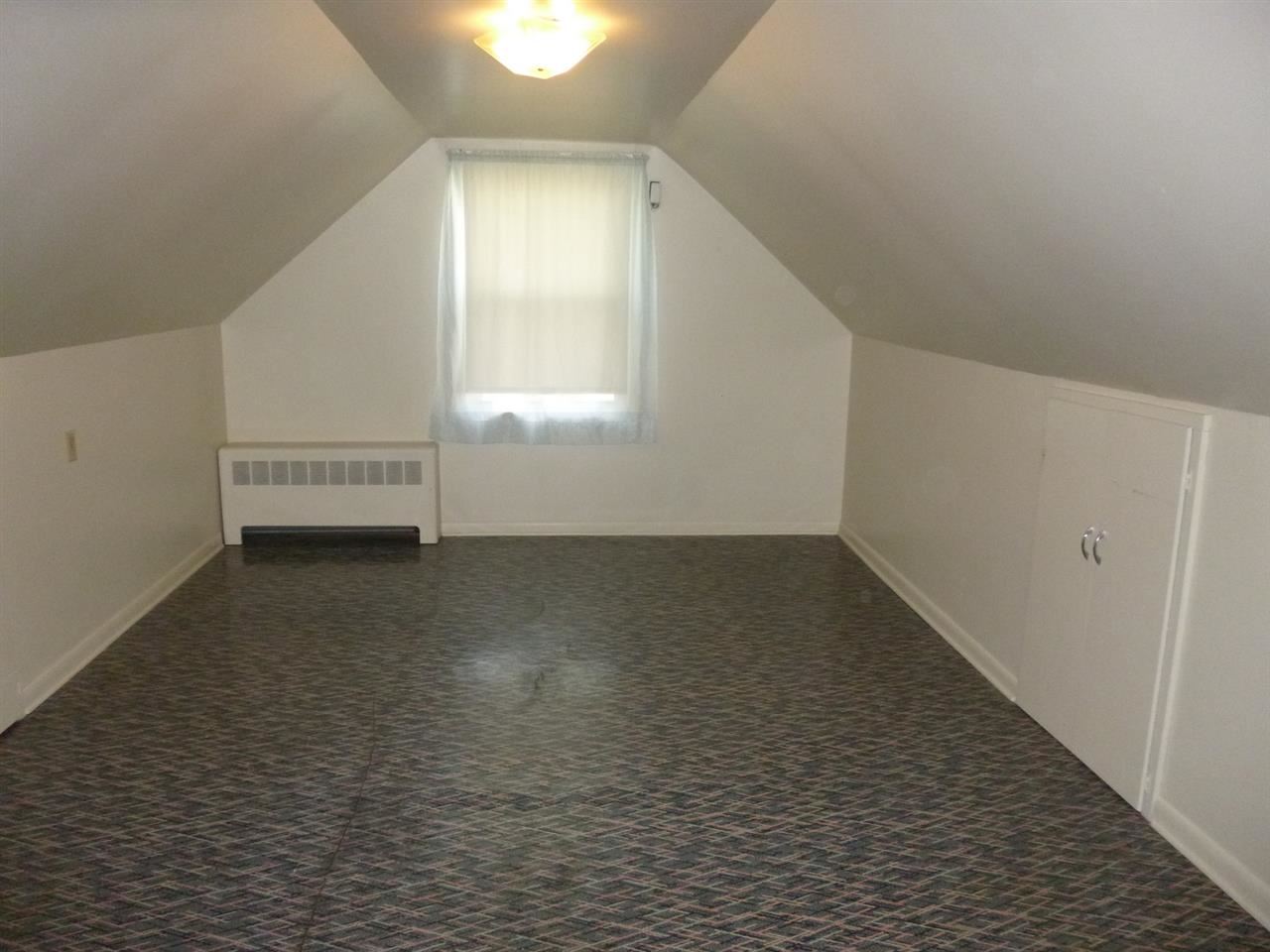 58640 Peach Rd, South Bend, IN 46619 photo 11