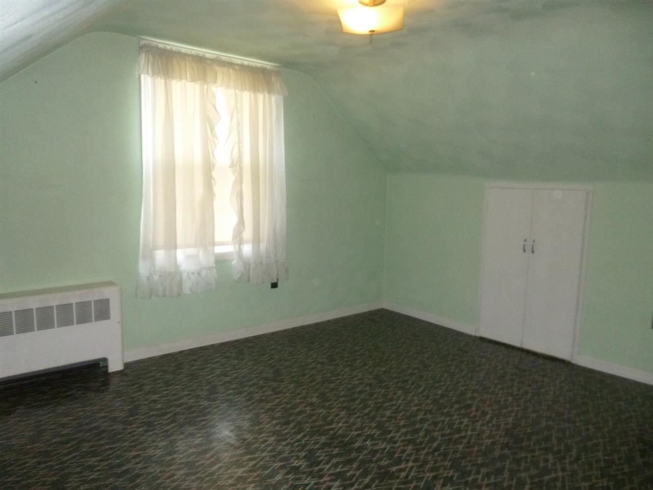 58640 Peach Rd, South Bend, IN 46619 photo 10