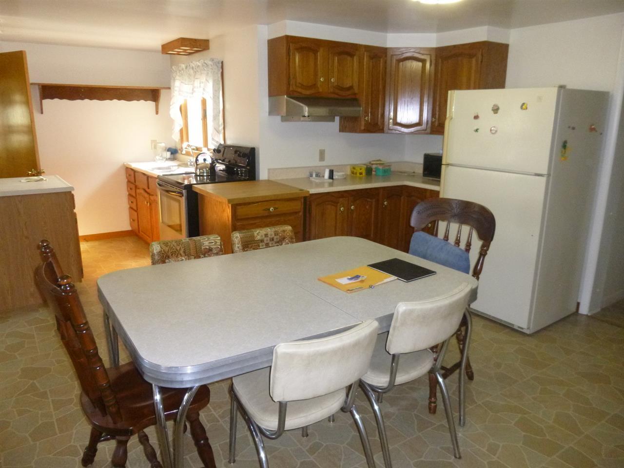 58640 Peach Rd, South Bend, IN 46619 photo 3