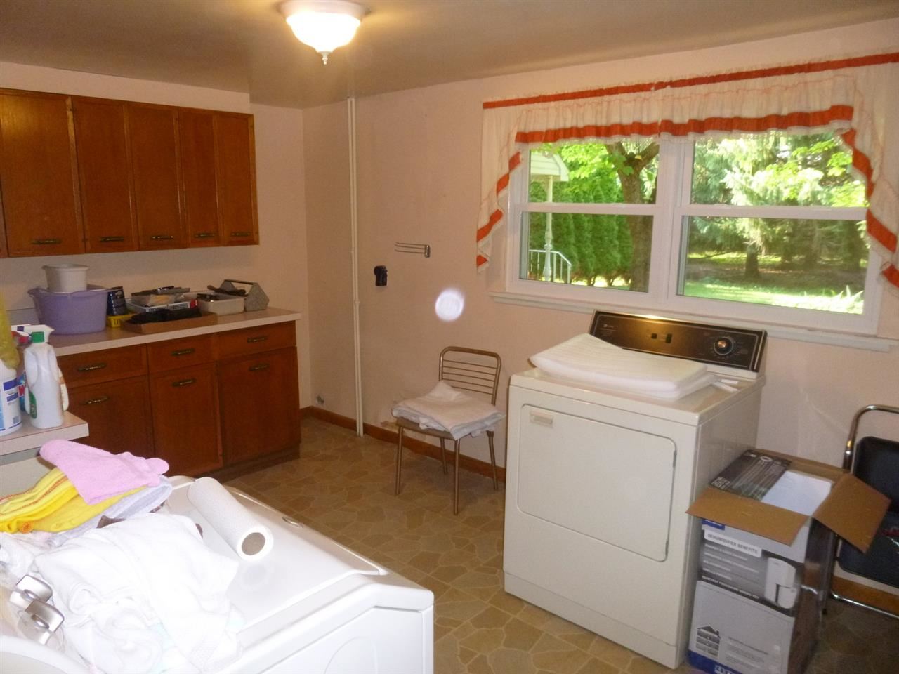 58640 Peach Rd, South Bend, IN 46619 photo 6