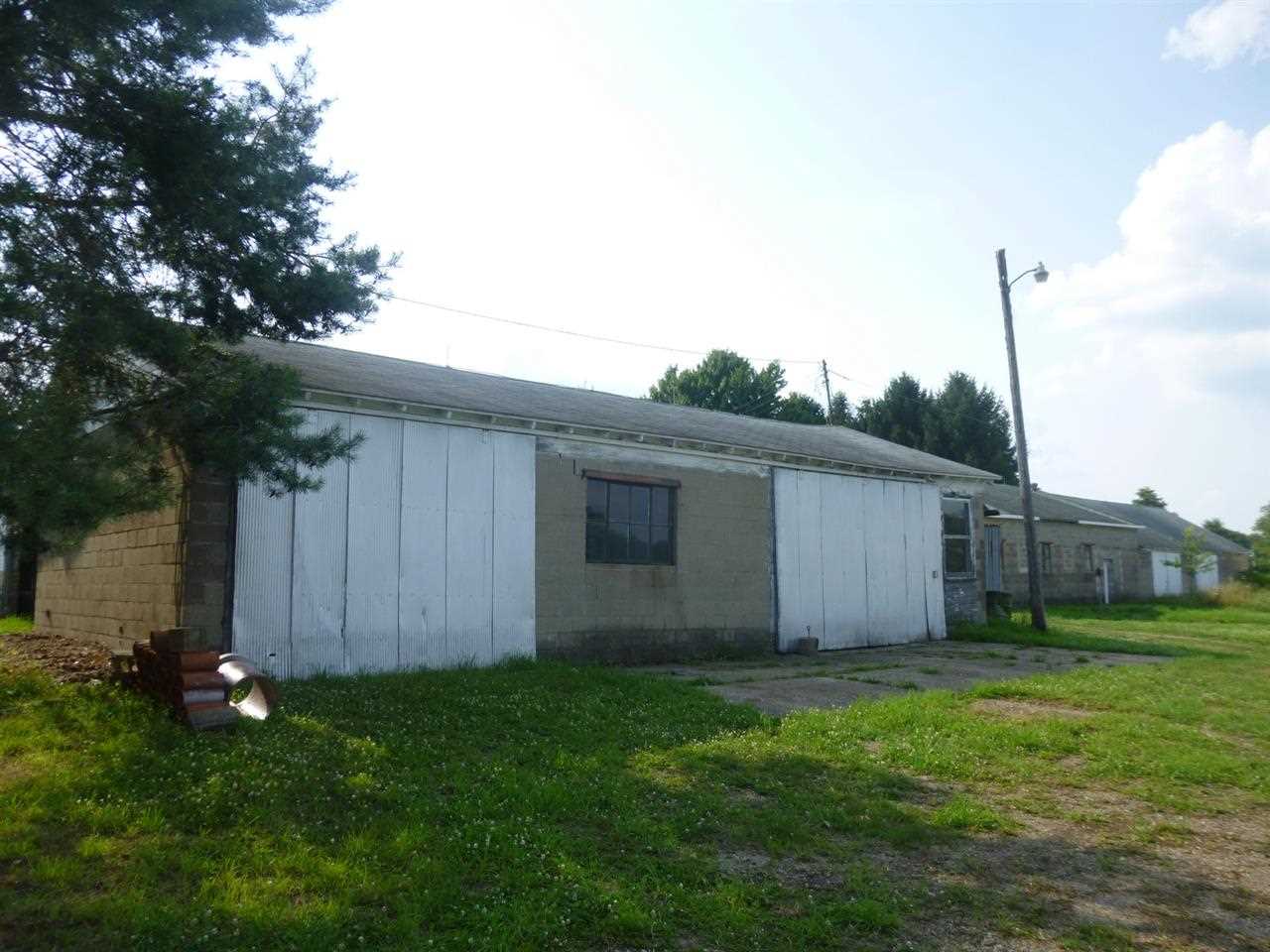 58640 Peach Rd, South Bend, IN 46619 photo 28
