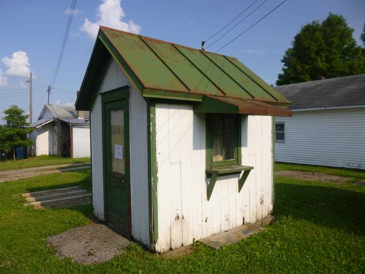 58640 Peach Rd, South Bend, IN 46619 photo 16