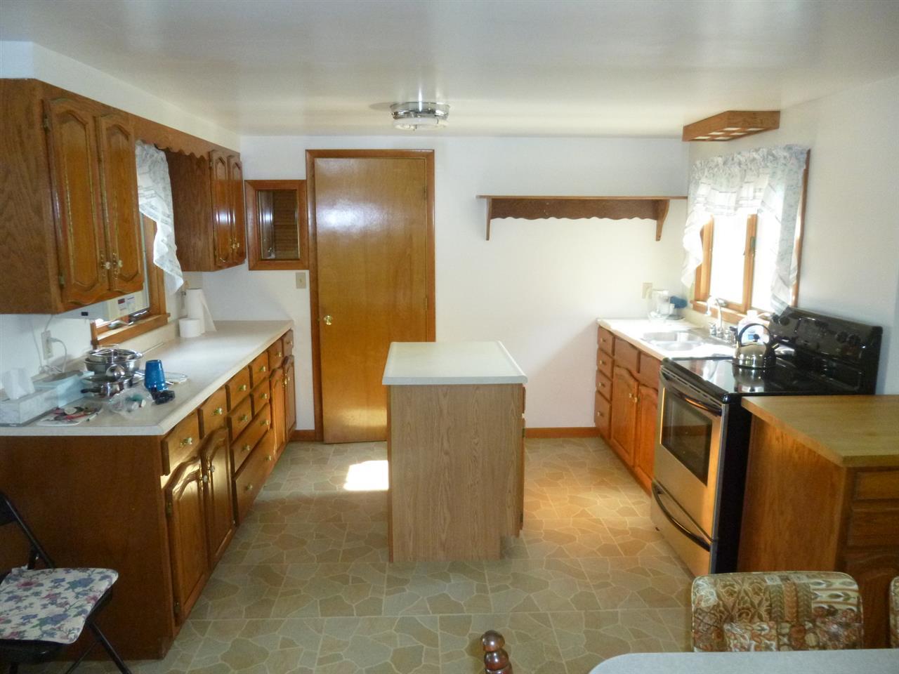 58640 Peach Rd, South Bend, IN 46619 photo 4