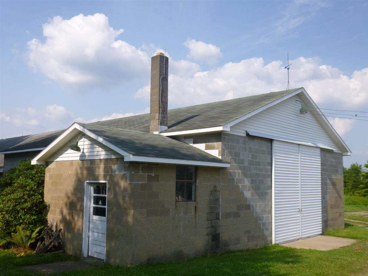 58640 Peach Rd, South Bend, IN 46619 photo 23