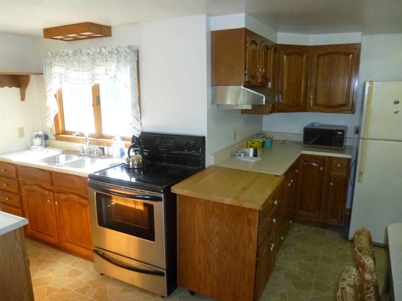 58640 Peach Rd, South Bend, IN 46619 photo 5