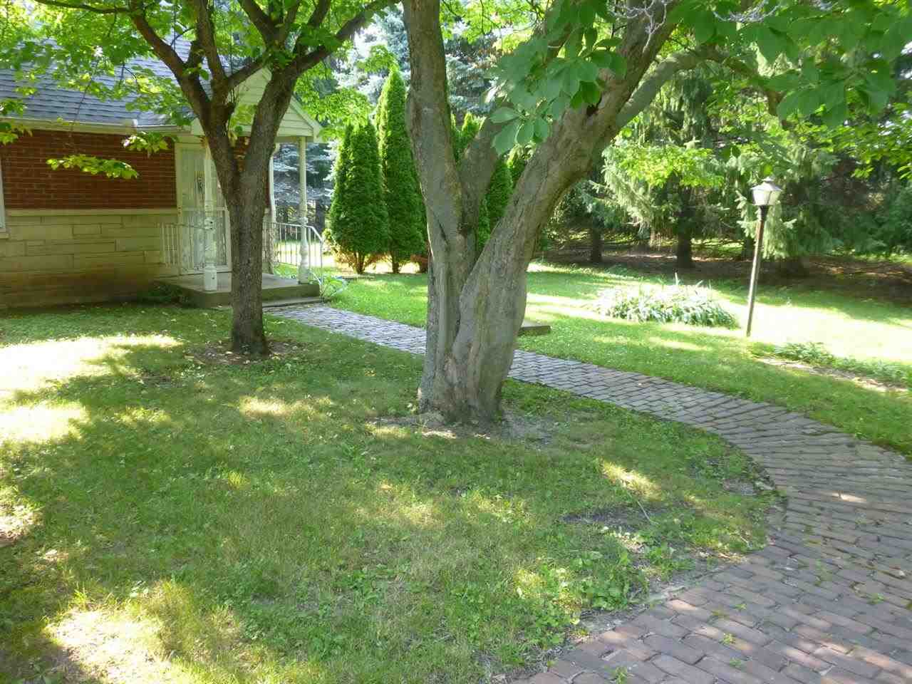 58640 Peach Rd, South Bend, IN 46619 photo 29