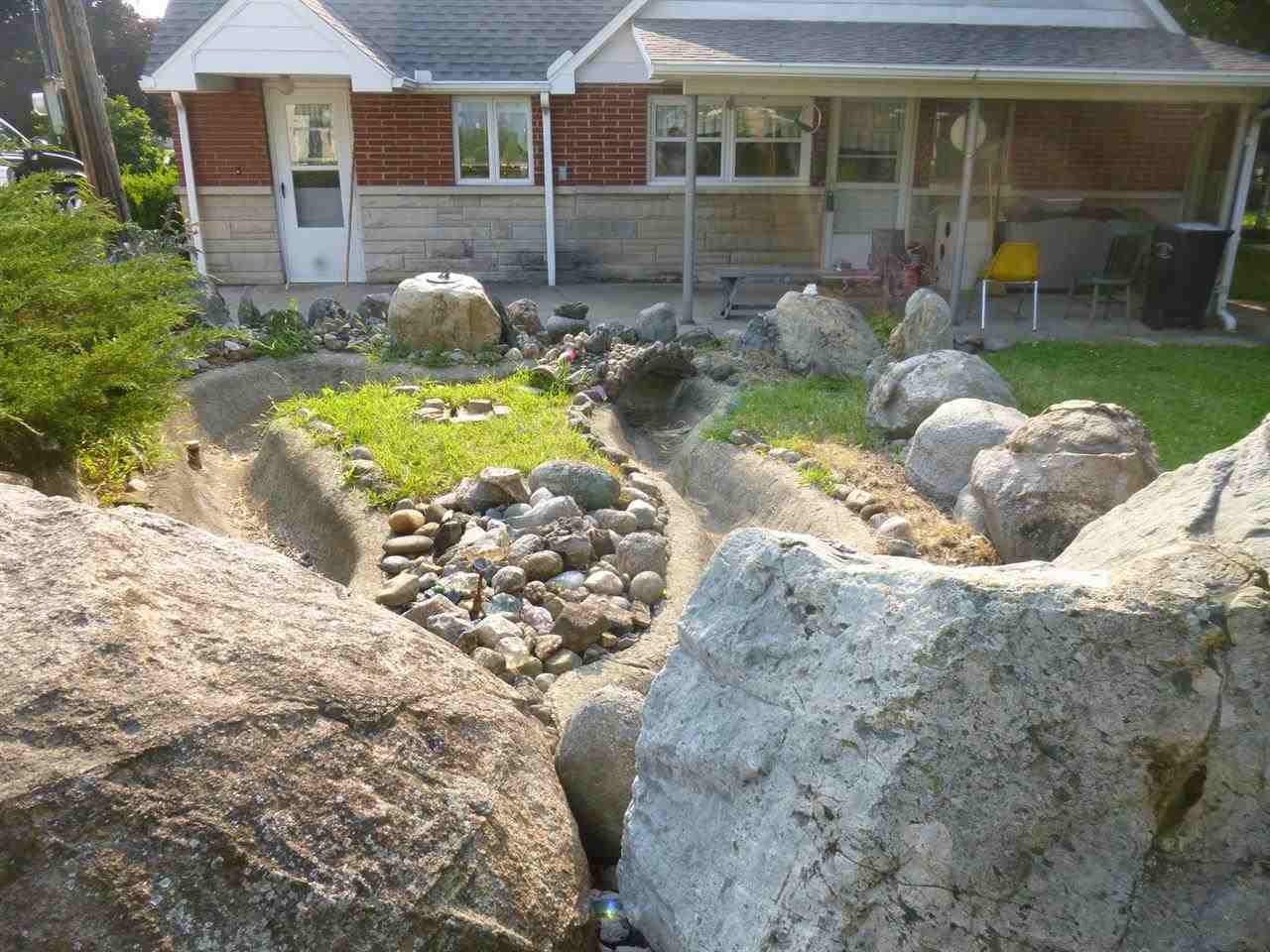 58640 Peach Rd, South Bend, IN 46619 photo 22