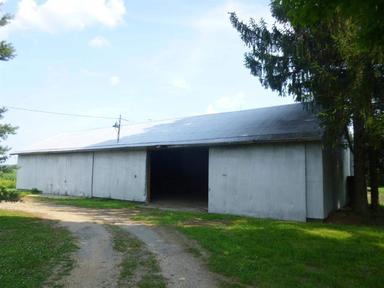 58640 Peach Rd, South Bend, IN 46619 photo 27