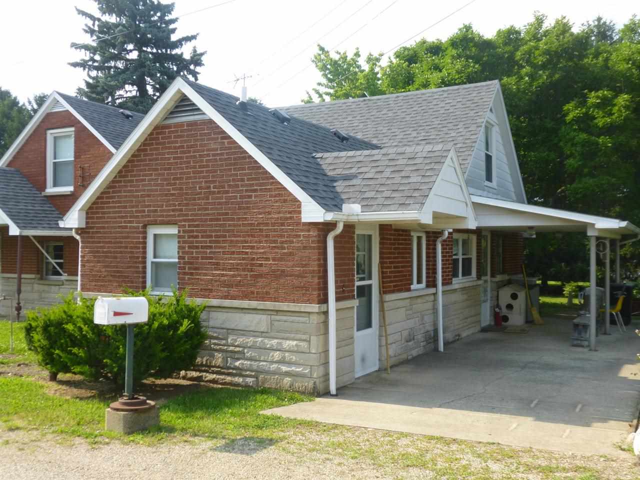 58640 Peach Rd, South Bend, IN 46619 photo 20