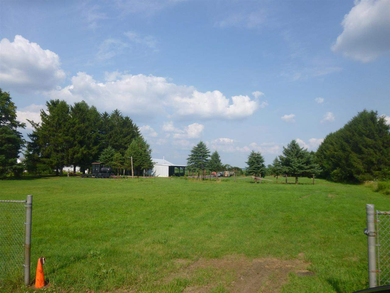 58640 Peach Rd, South Bend, IN 46619 photo 14