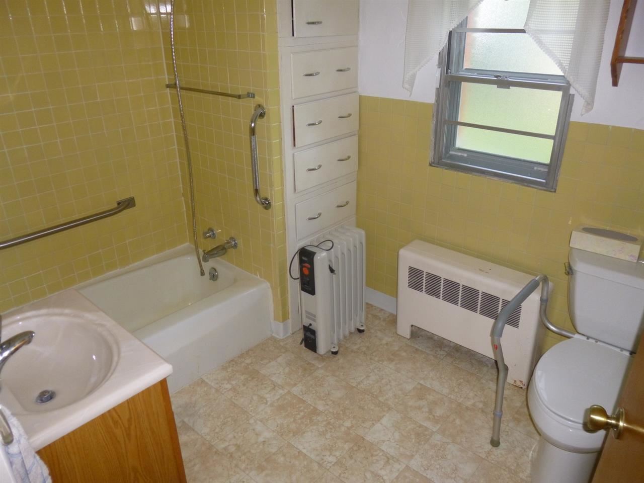58640 Peach Rd, South Bend, IN 46619 photo 9