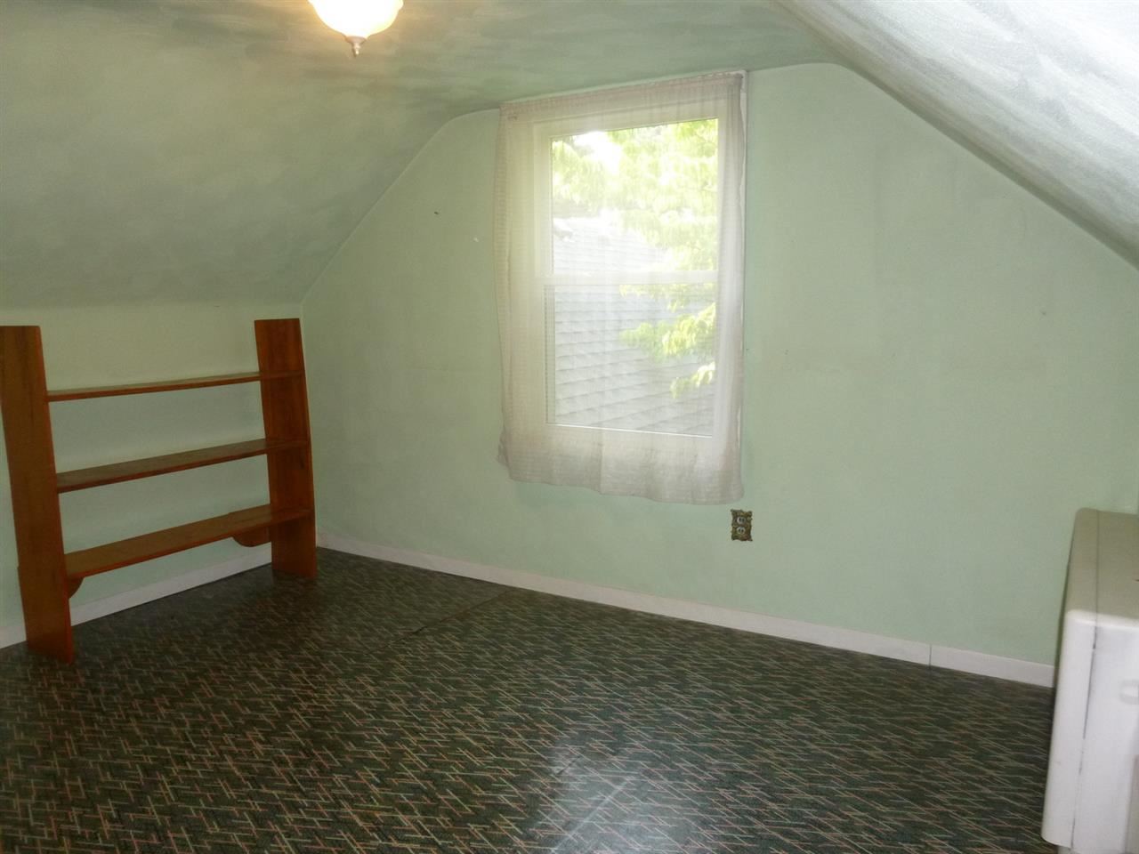 58640 Peach Rd, South Bend, IN 46619 photo 12