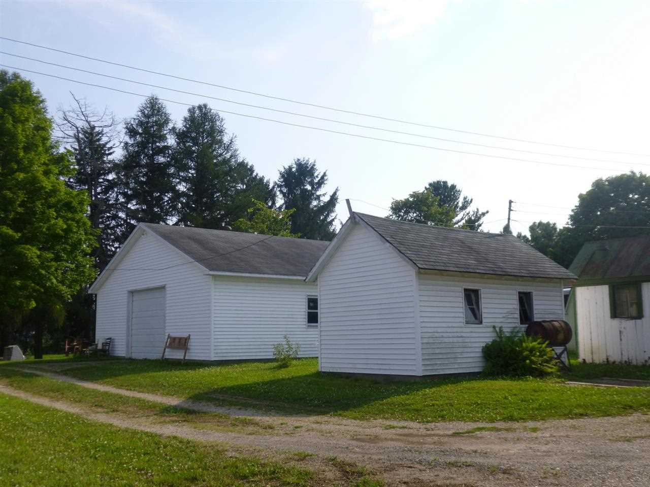 58640 Peach Rd, South Bend, IN 46619 photo 26