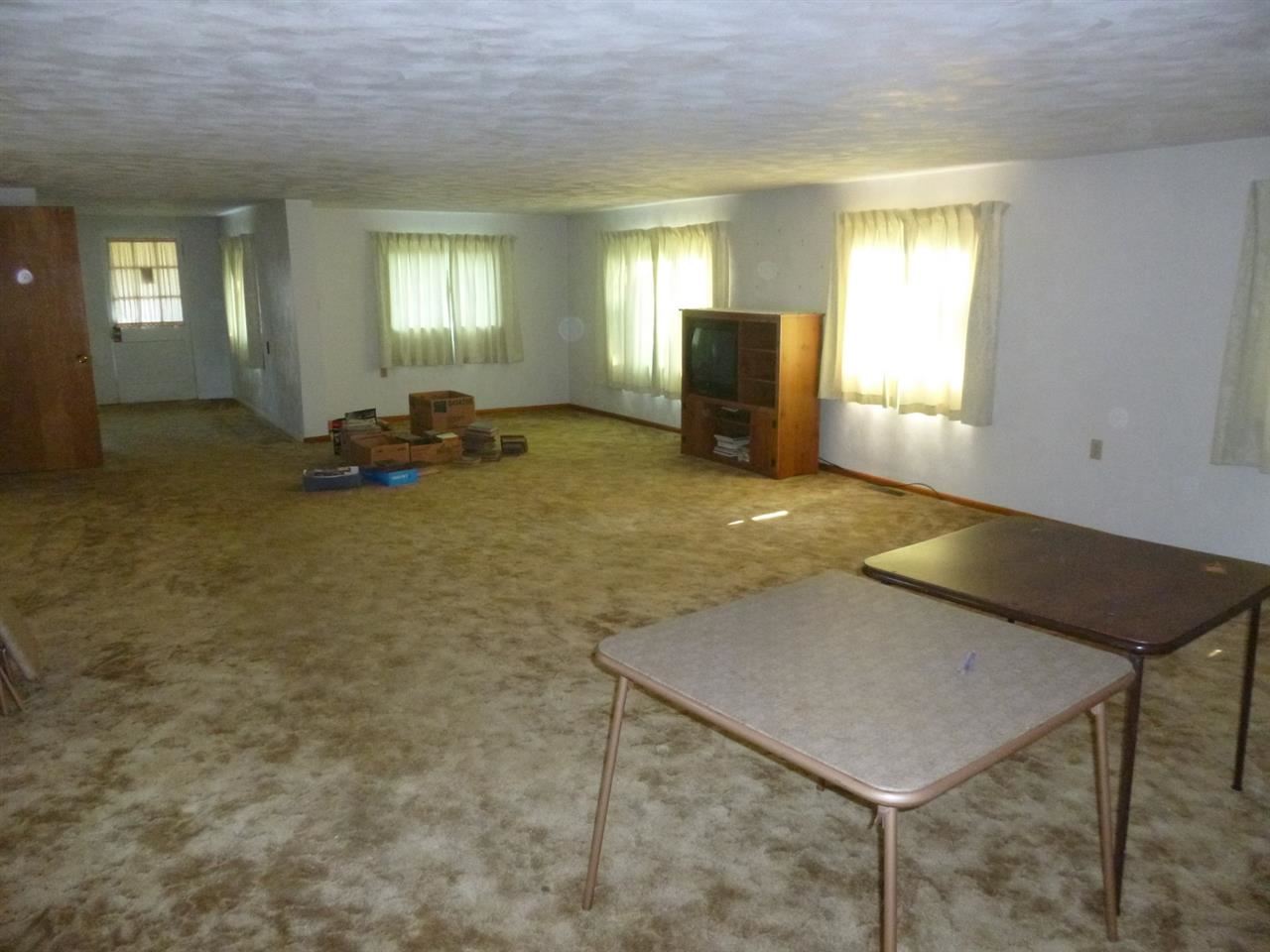 58640 Peach Rd, South Bend, IN 46619 photo 7