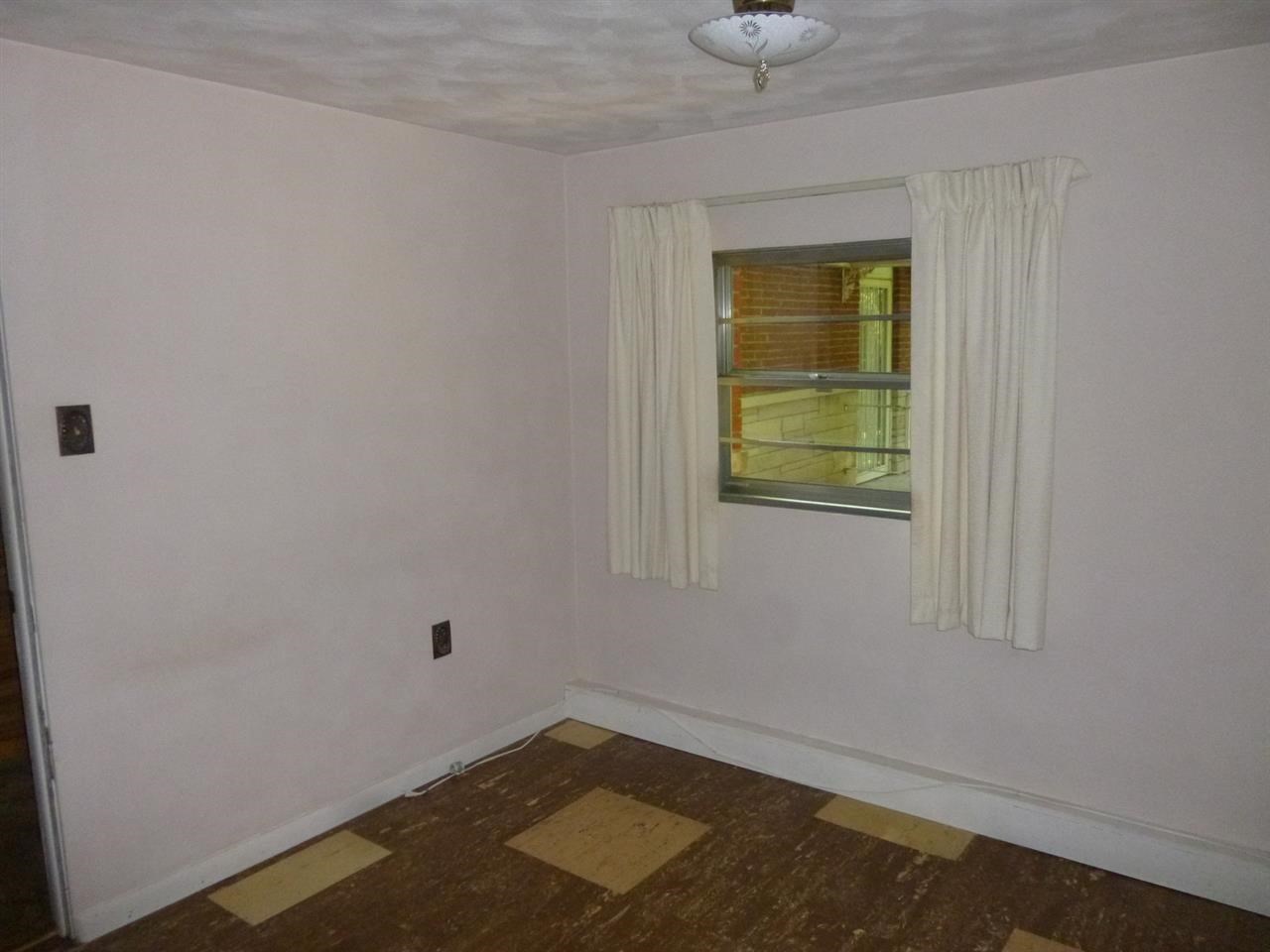 58640 Peach Rd, South Bend, IN 46619 photo 13