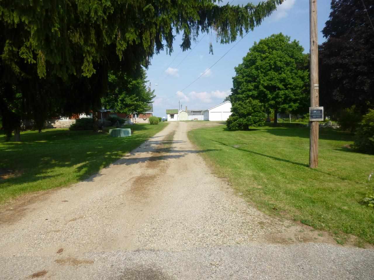 58640 Peach Rd, South Bend, IN 46619 photo 30