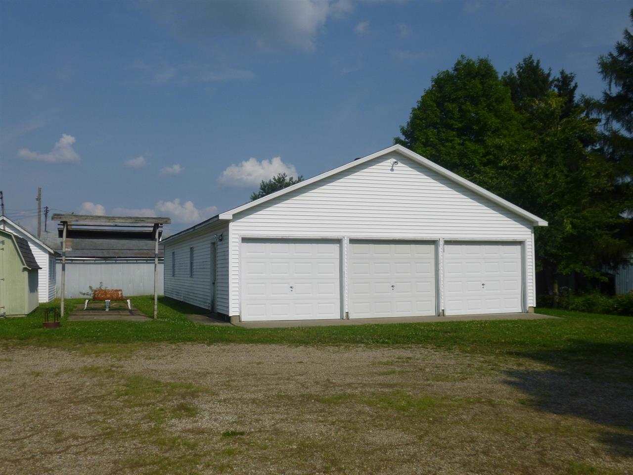 58640 Peach Rd, South Bend, IN 46619 photo 18